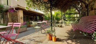  Maison � vendre 10 pi�ces 220 m�