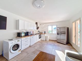  Maison � vendre 8 pi�ces 189 m�