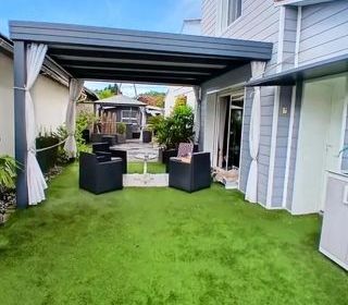  Maison � vendre 4 pi�ces 115 m�