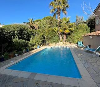  Maison � vendre 9 pi�ces 217 m�