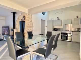  Maison � vendre 4 pi�ces 92 m�