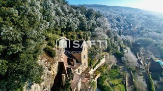  Maison � vendre 6 pi�ces 100 m�