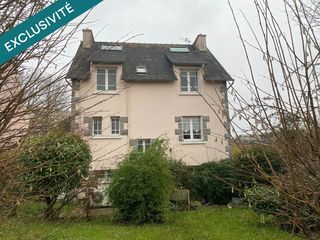  Maison � vendre 5 pi�ces 98 m�