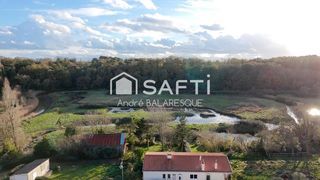  Maison � vendre 6 pi�ces 93 m�