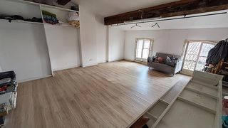  Immeuble � vendre 176 m�