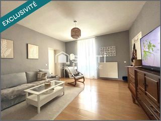  Immeuble � vendre 180 m�