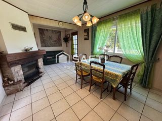  Maison � vendre 5 pi�ces 75 m�