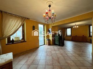  Maison � vendre 5 pi�ces 158 m�