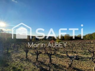  Terrain � vendre 7770 m�