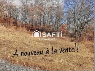  Terrain � vendre 514 m�
