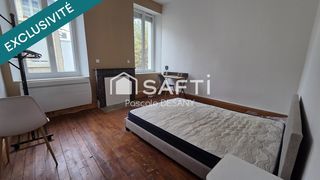  Immeuble � vendre 210 m�