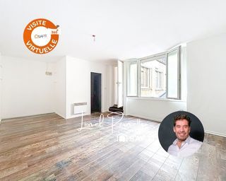  Appartement � vendre 5 pi�ces 136 m�