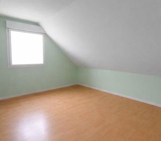  Appartement � vendre 3 pi�ces 80 m�