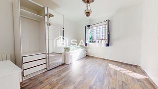  Maison � vendre 3 pi�ces 79 m�