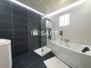  Maison � vendre 5 pi�ces 128 m�