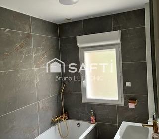  Maison � vendre 6 pi�ces 177 m�