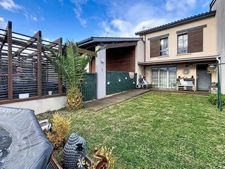  Maison � vendre 4 pi�ces 68 m�