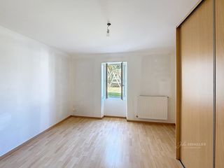  Maison � vendre 5 pi�ces 94 m�