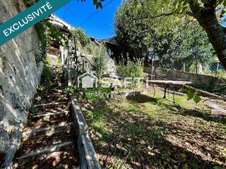  Maison � vendre 5 pi�ces 95 m�