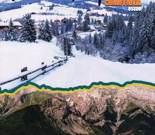  Terrain � vendre 377 m�