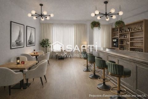 Ensemble Immobilier 44430 964070 44430 Le loroux-bottereau