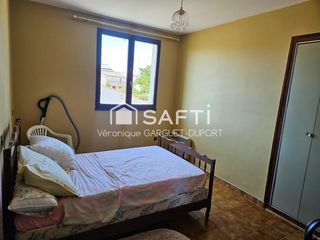  Maison � vendre 6 pi�ces 128 m�