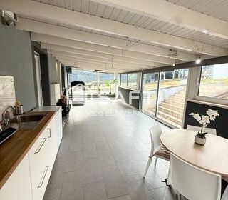  Maison � vendre 4 pi�ces 154 m�