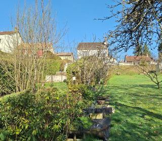  Maison � vendre 5 pi�ces 74 m�