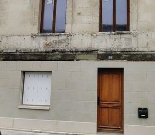  Immeuble � vendre 140 m�