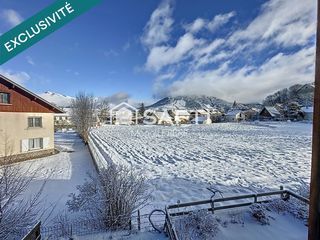  Appartement � vendre 2 pi�ces 42 m�