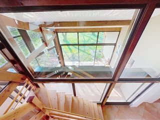  Maison � vendre 6 pi�ces 146 m�