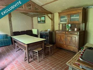  Terrain � vendre 4457 m�