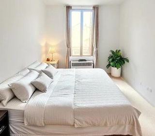  Maison � vendre 7 pi�ces 96 m�