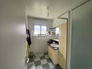  Maison � vendre 4 pi�ces 76 m�