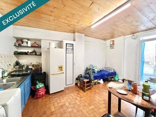  Immeuble � vendre 250 m�