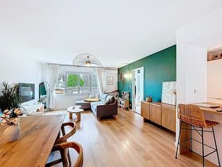  Maison � vendre 5 pi�ces 90 m�