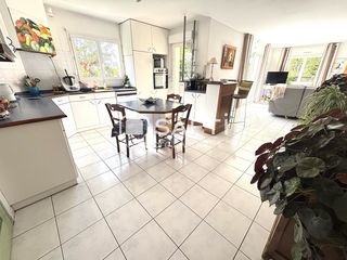  Maison � vendre 6 pi�ces 137 m�