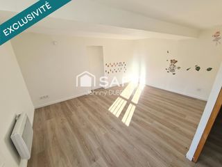  Maison � vendre 5 pi�ces 113 m�