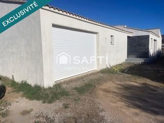  Maison � vendre 4 pi�ces 120 m�