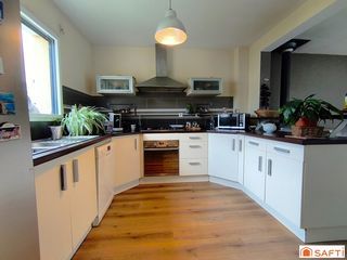  Maison � vendre 4 pi�ces 100 m�