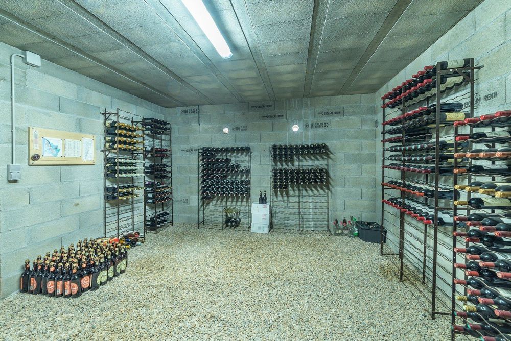 � vendre  Maison Figeac (46100)