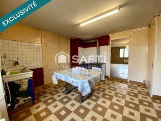  Maison � vendre 6 pi�ces 115 m�