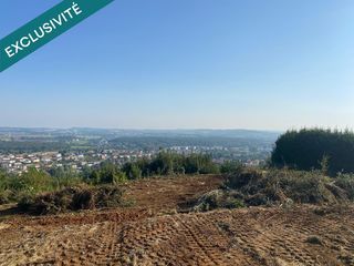  Terrain � vendre 408 m�
