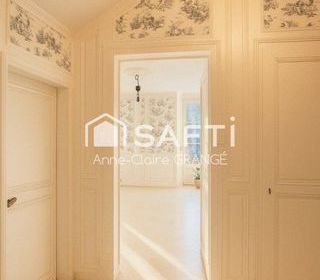  Maison � vendre 12 pi�ces 221 m�