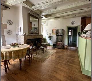  Appartement � vendre 5 pi�ces 184 m�