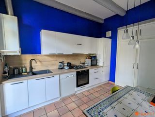  Maison � vendre 8 pi�ces 177 m�