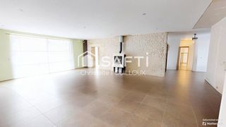  Maison � vendre 11 pi�ces 400 m�