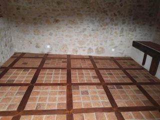  Maison � vendre 4 pi�ces 85 m�