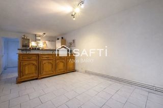  Maison � vendre 4 pi�ces 100 m�