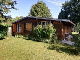  Maison � vendre 2 pi�ces 45 m�